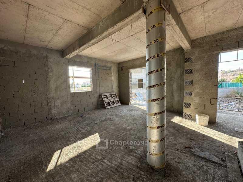 3-bedroom semi-detached for sale: https://www.bazaraki.com/adv/5796306_3-bedroom-semi-detached-for-sale (www.bazaraki.com)
