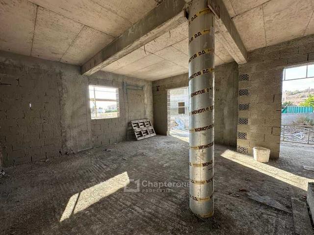 3-bedroom semi-detached for sale: https://www.bazaraki.com/adv/5796306_3-bedroom-semi-detached-for-sale (www.bazaraki.com)