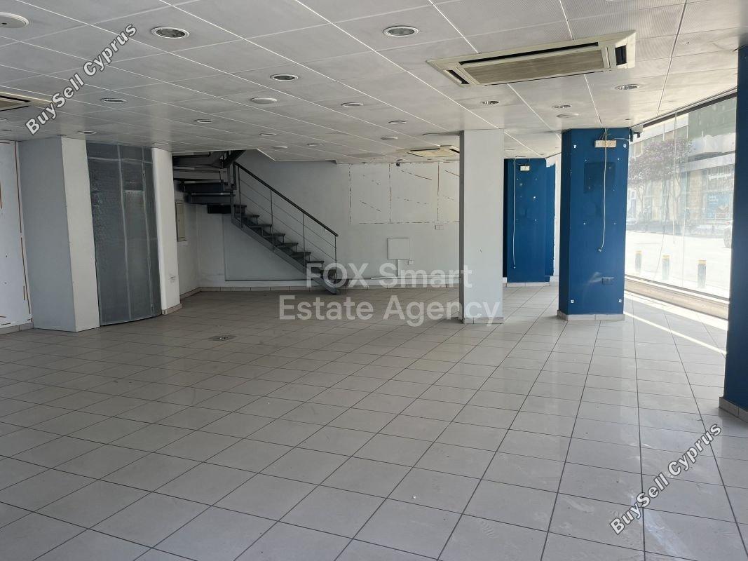 Shop to rent in Nicosia Municipality, Nicosia: https://www.buysellcyprus.com/property-for-rent/nicosia/nicosia-municipality/shop-to-rent-nicosia-municipality-nicosia-1795431.html (www.buysellcyprus.com)
