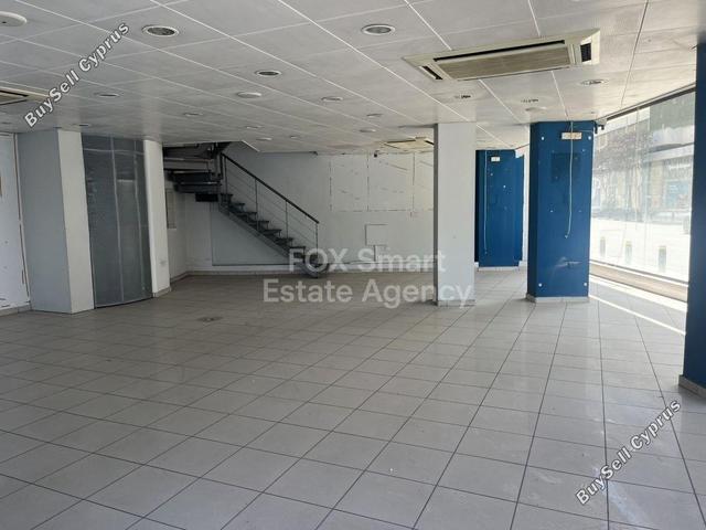 Shop to rent in Nicosia Municipality, Nicosia: https://www.buysellcyprus.com/property-for-rent/nicosia/nicosia-municipality/shop-to-rent-nicosia-municipality-nicosia-1795431.html (www.buysellcyprus.com)