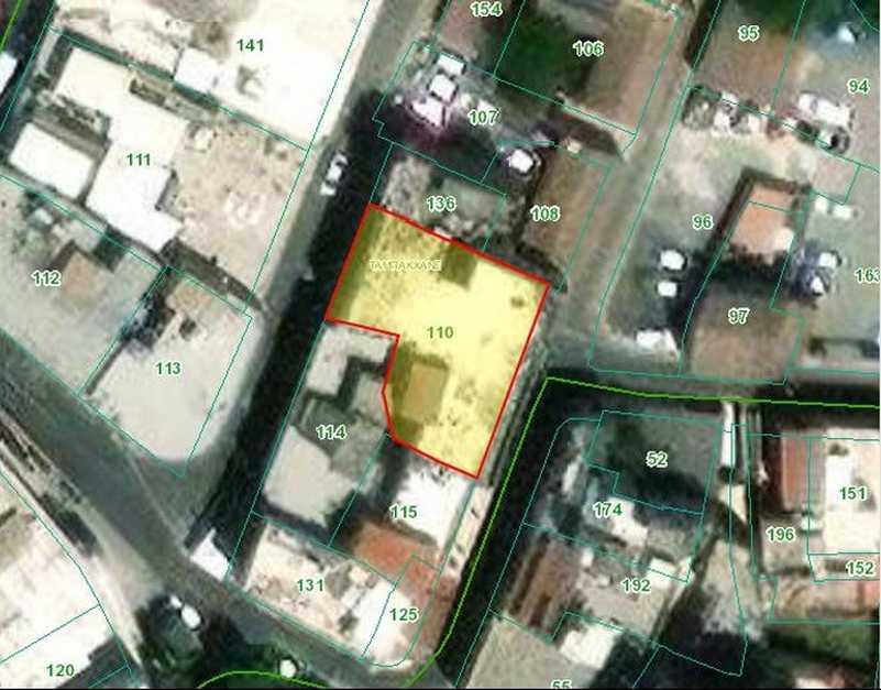Mixed-use building in walled city, nicosia: https://www.bazaraki.com/adv/5793677_mixed-use-building-in-walled-city-nicosia (www.bazaraki.com)