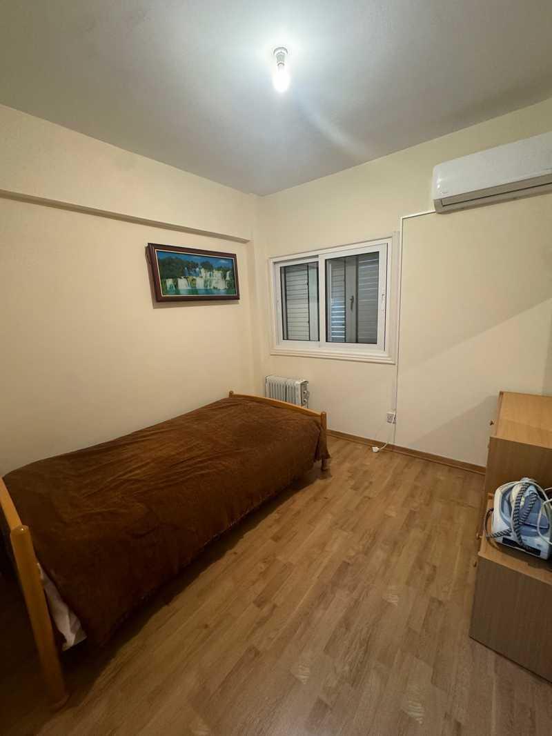 3-bedroom apartment to rent: https://www.bazaraki.com/adv/5766312_3-bedroom-apartment-to-rent (www.bazaraki.com)