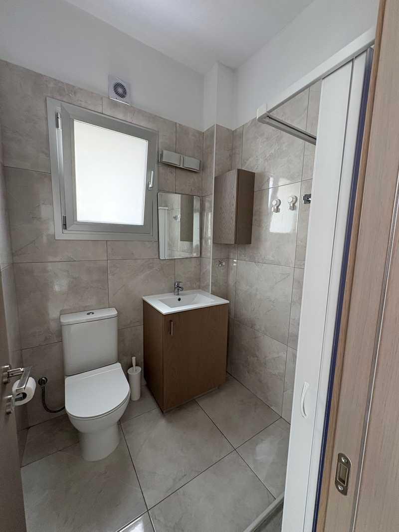 2-bedroom apartment to rent: https://www.bazaraki.com/adv/5786307_2-bedroom-apartment-to-rent (www.bazaraki.com)