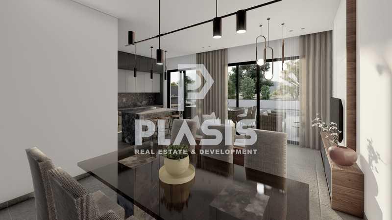 3-bedroom villa for sale: https://www.bazaraki.com/adv/5790966_3-bedroom-villa-for-sale (www.bazaraki.com)