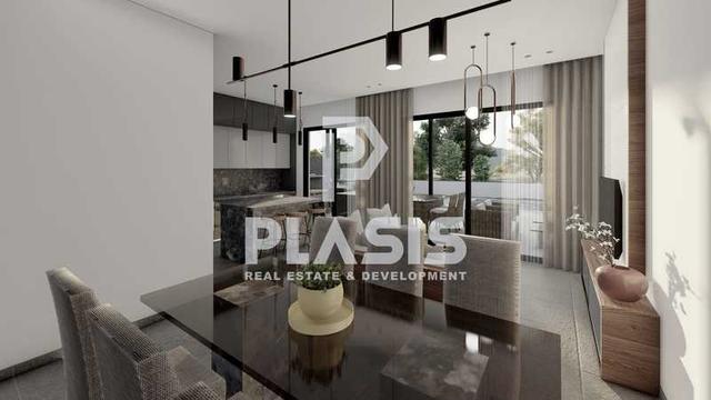 3-bedroom villa for sale: https://www.bazaraki.com/adv/5790966_3-bedroom-villa-for-sale (www.bazaraki.com)