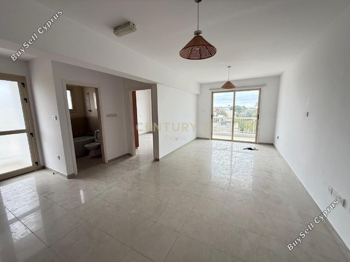 1 Bedroom Apartment for sale in Geroskipou, Paphos: https://www.buysellcyprus.com/property-for-sale/paphos/geroskipou/1-bed-apartment-for-sale-geroskipou-paphos-1794118.html (www.buysellcyprus.com)