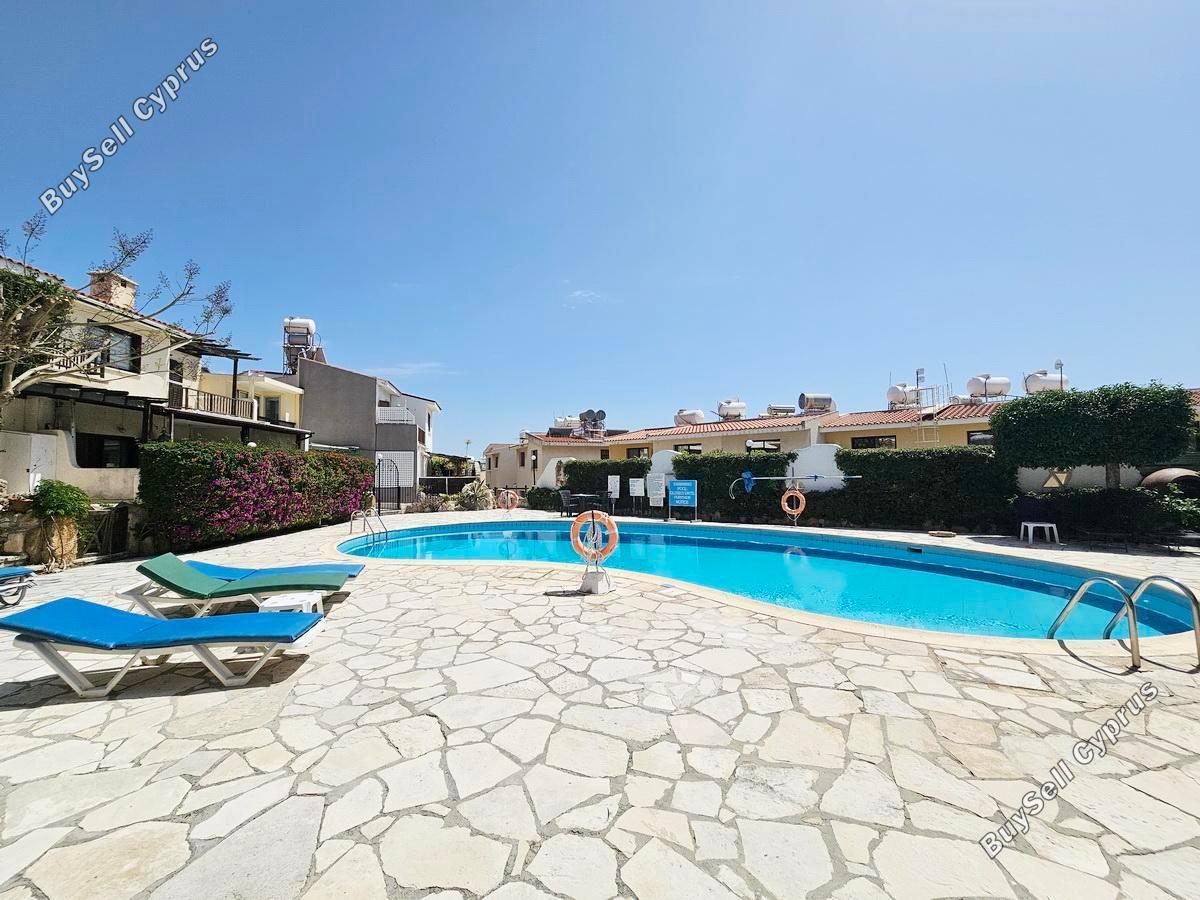 4 Bedroom Town house for sale in Tala, Paphos: https://www.buysellcyprus.com/property-for-sale/paphos/tala/4-bed-town-house-for-sale-tala-paphos-1796212.html (www.buysellcyprus.com)