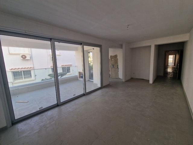 New 2-bedroom flat in Larnaca № 153920: https://dom.com.cy/en/catalog/sale/153920/ (dom.com.cy)
