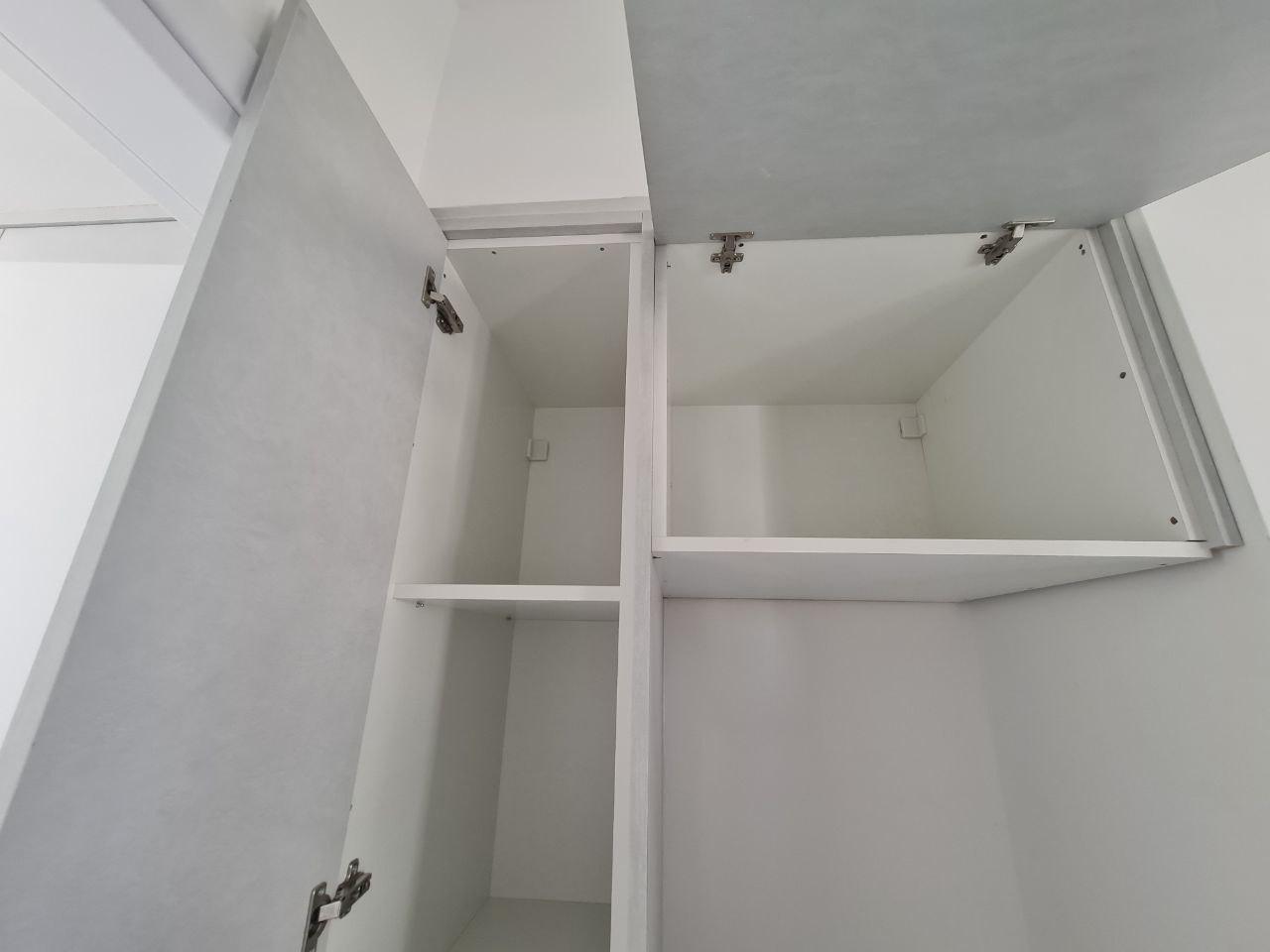 3-bedroom flat in Nicosia № 149891: https://dom.com.cy/en/catalog/sale/149891/ (dom.com.cy)