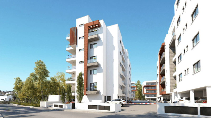 1-bedroom apartment for sale: https://www.bazaraki.com/adv/5791230_1-bedroom-apartment-for-sale (www.bazaraki.com)