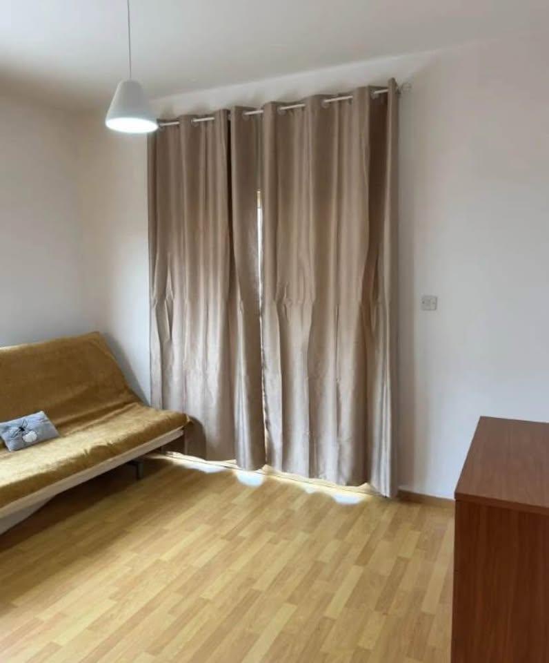 4 bedroom house for rent in Germasogia close to Sklavenitis: https://www.facebook.com/marketplace/item/1371929907288344 (www.facebook.com)