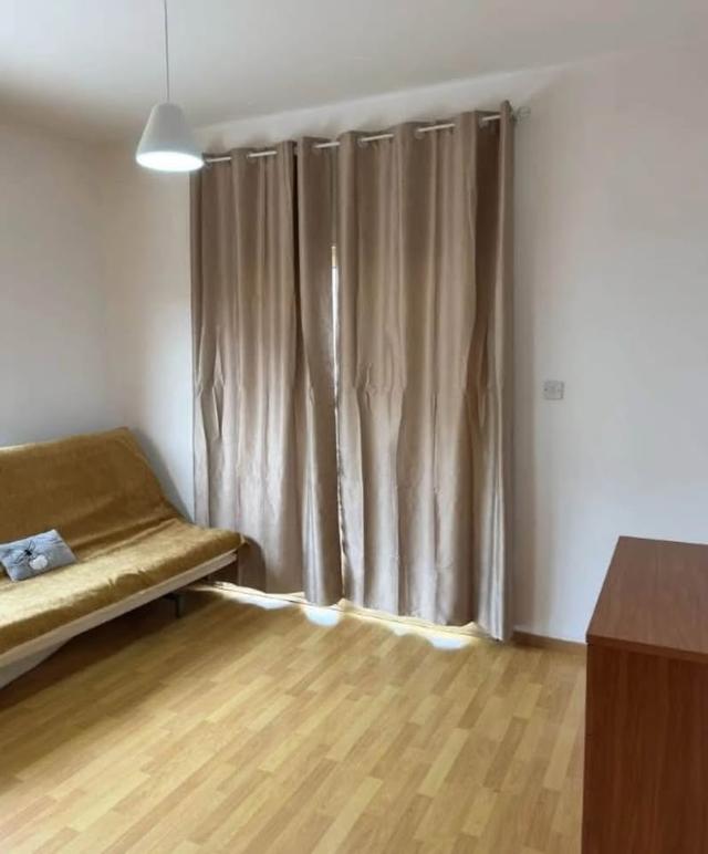 4 bedroom house for rent in Germasogia close to Sklavenitis: https://www.facebook.com/marketplace/item/1371929907288344 (www.facebook.com)