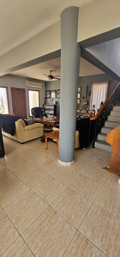 3 Bedroom Detached House For Sale: https://www.zyprus.com/property/39326/3-bedrooms-house-detached-house-in-trachoni-limassol (www.zyprus.com)