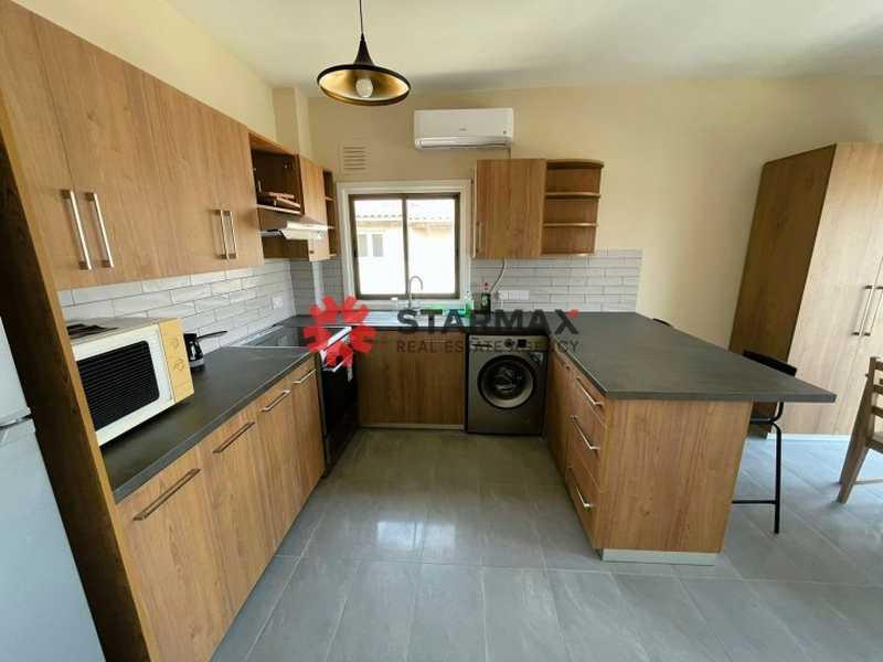 3-bedroom apartment to rent: https://www.bazaraki.com/adv/5767166_3-bedroom-apartment-to-rent (www.bazaraki.com)
