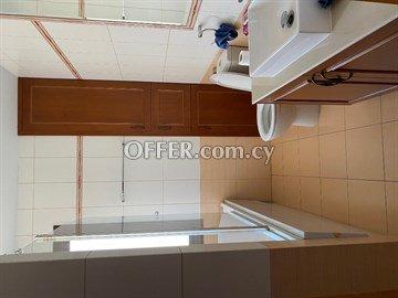 Very spacious 2 bedroom apartment 143 sq.m. fully furnished in a prim: https://www.offer.com.cy/en/very-spacious-2-bedroom-apartment-143-sq-m-fully-furnished-in-a-prim/21-816609/ (www.offer.com.cy)