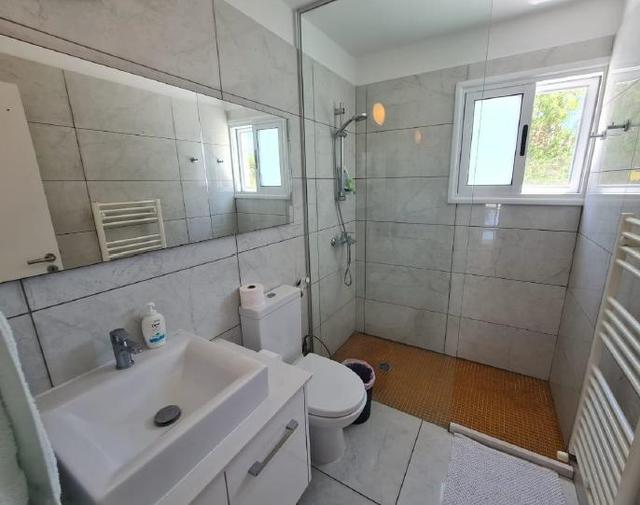 6-bedroom villa in Paphos № 153166: https://dom.com.cy/en/catalog/sale/153166/ (dom.com.cy)