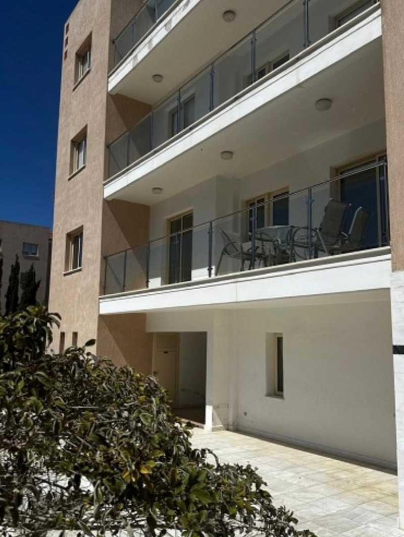 3-bedroom apartment for sale: https://www.bazaraki.com/adv/5750376_3-bedroom-apartment-for-sale (www.bazaraki.com)