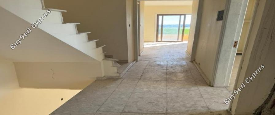 3 Bedroom Detached house for sale in Strovolos, Nicosia: https://www.buysellcyprus.com/property-for-sale/nicosia/strovolos/3-bed-detached-house-for-sale-strovolos-nicosia-1796634.html (www.buysellcyprus.com)