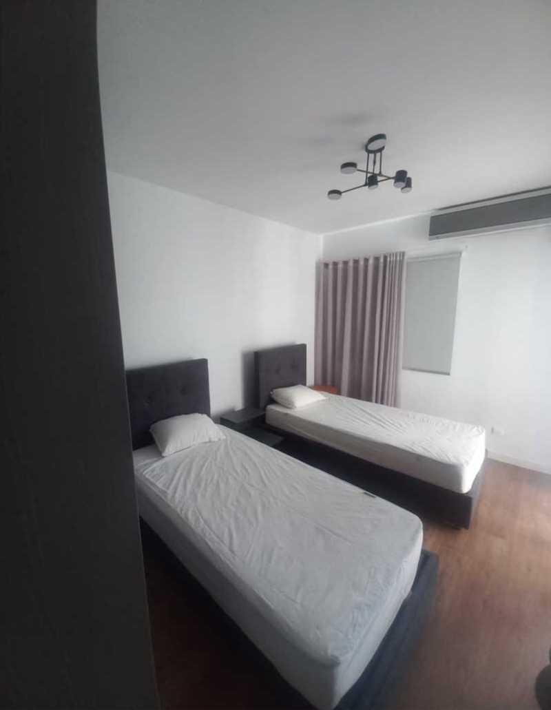 3-bedroom apartment to rent: https://www.bazaraki.com/adv/5791771_3-bedroom-apartment-to-rent (www.bazaraki.com)
