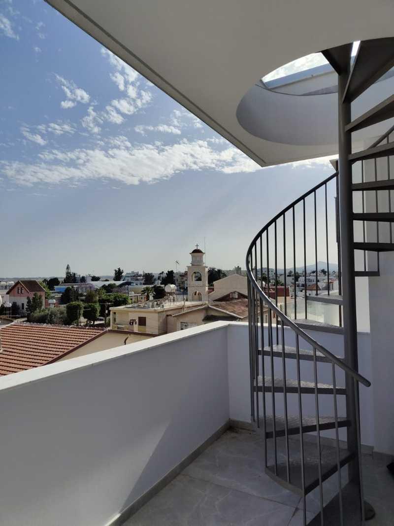 Brand new rooftop apartment penthouse: https://www.bazaraki.com/adv/5796436_brand-new-rooftop-apartment-penthause (www.bazaraki.com)