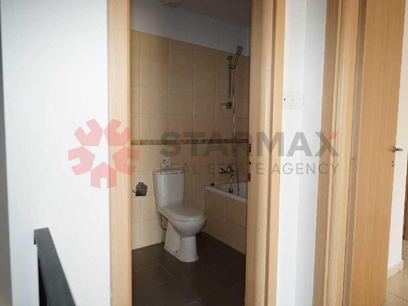 2-bedroom apartment for sale: https://www.bazaraki.com/adv/5797550_2-bedroom-apartment-for-sale (www.bazaraki.com)