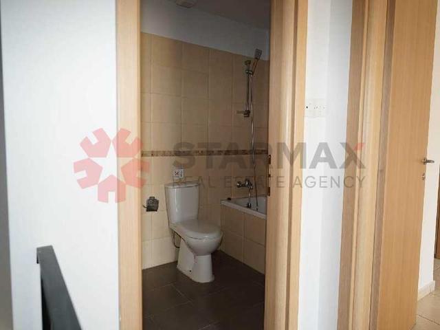 2-bedroom apartment for sale: https://www.bazaraki.com/adv/5797550_2-bedroom-apartment-for-sale (www.bazaraki.com)