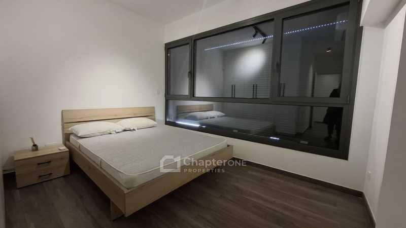 4-bedroom penthouse for sale: https://www.bazaraki.com/adv/5796287_4-bedroom-penthouse-for-sale (www.bazaraki.com)