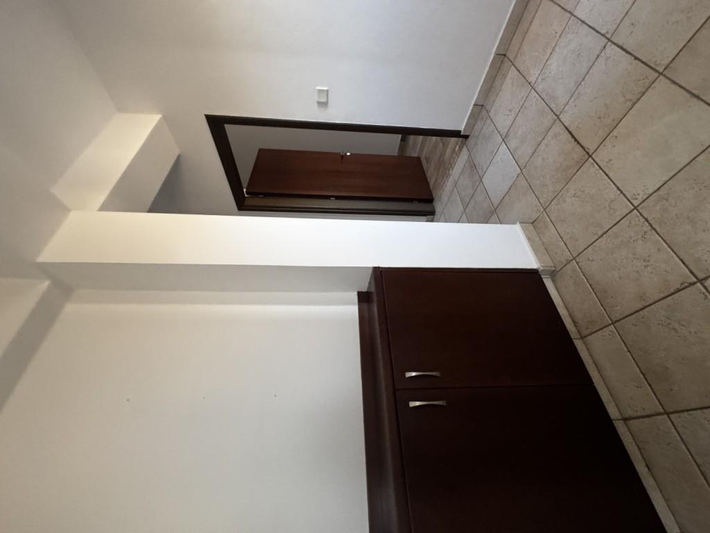 5 Bedroom Detached House For Rent: https://www.zyprus.com/property/39338/5-bedrooms-house-detached-house-in-archangelos-nicosia (www.zyprus.com)
