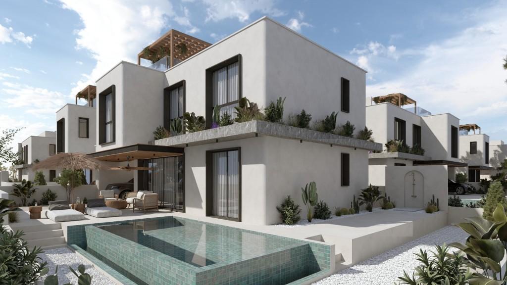 4 Bedroom Detached House For Sale: https://www.zyprus.com/property/39378/4-bedrooms-house-detached-house-in-ayia-napa-famagusta (www.zyprus.com)