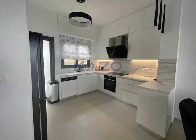 5-bedroom villa for sale: https://www.bazaraki.com/adv/5788758_5-bedroom-villa-for-sale (www.bazaraki.com)