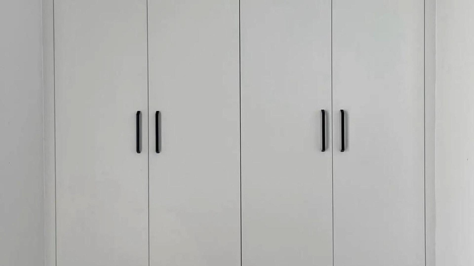 2-bedroom house in Limassol №152635: https://dom.com.cy/en/catalog/rent/152635/ (dom.com.cy)