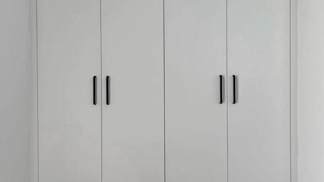 2-bedroom house in Limassol №152635: https://dom.com.cy/en/catalog/rent/152635/ (dom.com.cy)