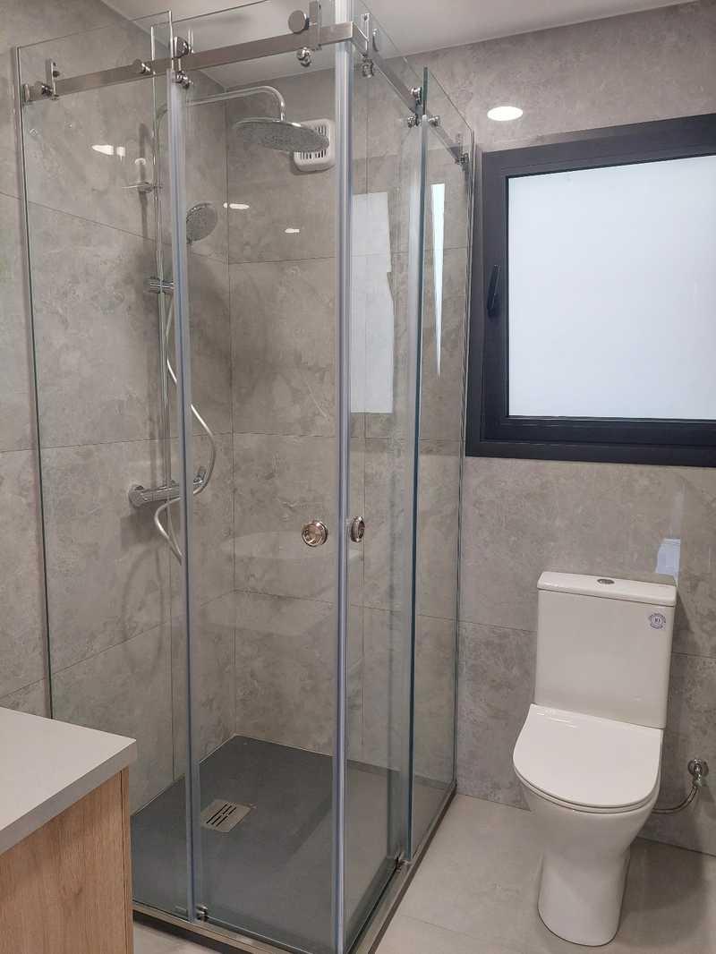 2-bedroom semi-detached to rent: https://www.bazaraki.com/adv/5790473_2-bedroom-semi-detached-to-rent (www.bazaraki.com)