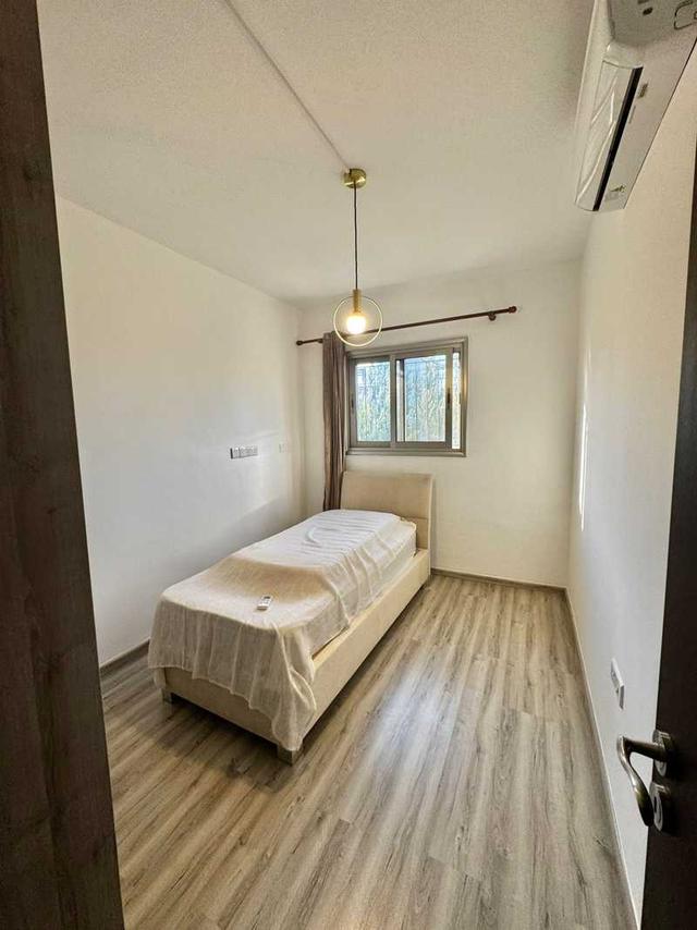 3-bedroom apartment to rent: https://www.bazaraki.com/adv/5786275_3-bedroom-apartment-to-rent (www.bazaraki.com)