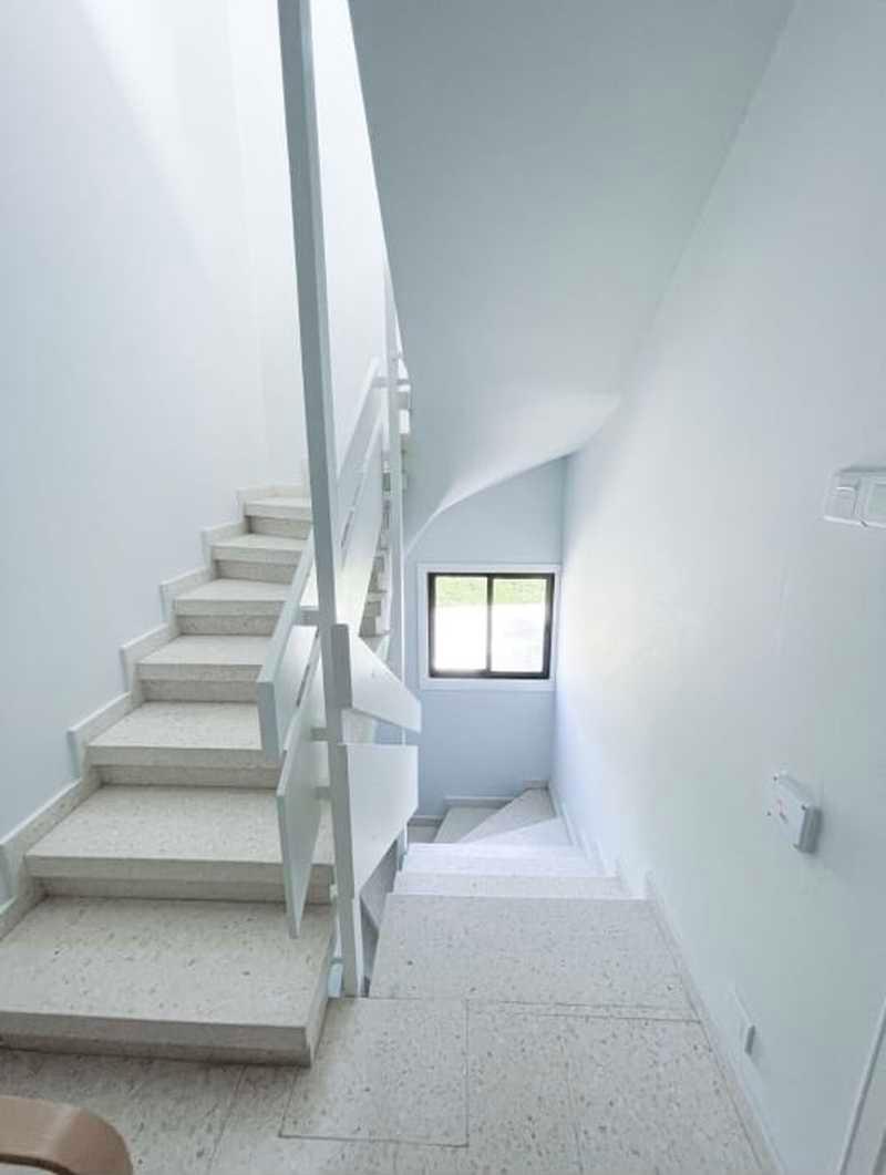 2-bedroom detached house to rent: https://www.bazaraki.com/adv/5797286_2-bedroom-detached-house-to-rent (www.bazaraki.com)