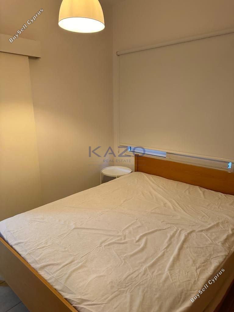 1 Bedroom Ground floor apartment to rent in Apostolos Andreas Limassol, Limassol: https://www.buysellcyprus.com/property-for-rent/limassol/apostolos-andreas-limassol/1-bed-ground-floor-apartment-to-rent-apostolos-andreas-limassol-limassol-1800679.html (www.buysellcyprus.com)