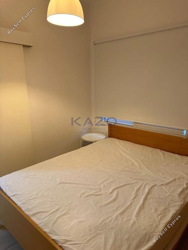 1 Bedroom Ground floor apartment to rent in Apostolos Andreas Limassol, Limassol: https://www.buysellcyprus.com/property-for-rent/limassol/apostolos-andreas-limassol/1-bed-ground-floor-apartment-to-rent-apostolos-andreas-limassol-limassol-1800679.html (www.buysellcyprus.com)