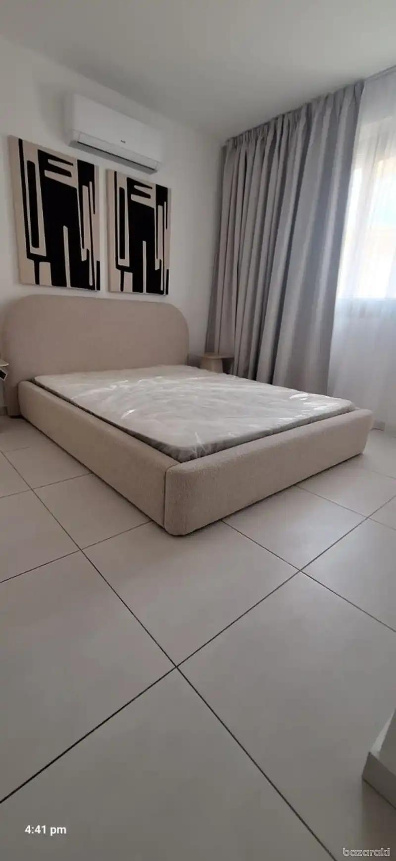 3-bedroom semi-detached to rent: https://www.bazaraki.com/adv/5795357_3-bedroom-semi-detached-to-rent (www.bazaraki.com)