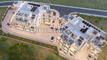 Stylish 2 Bedroom Apartment With Roof Garden & Captivating Views In A: https://www.offer.com.cy/en/stylish-2-bedroom-apartment-with-roof-garden-amp-captivating-views-in-a/21-796862/ (www.offer.com.cy)