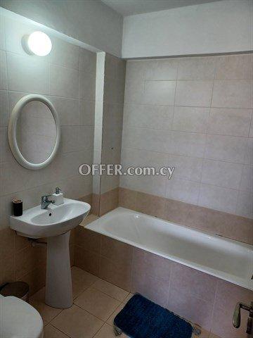 Great 1 Bedroom Apartment / Rent In Tymbos,Nicosia: https://www.offer.com.cy/en/great-1-bedroom-apartment-rent-in-tymbos-nicosia/21-816767/ (www.offer.com.cy)