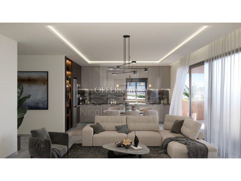 Brand New Two Bedroom Apartment for Sale in Strovolos Nicosia: https://www.offer.com.cy/en/brand-new-two-bedroom-apartment-for-sale-in-strovolos-nicosia/21-813815/ (www.offer.com.cy)