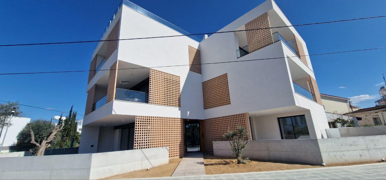 New 3-bedroom apartment in Nicosia № 152086: https://dom.com.cy/en/catalog/sale/152086/ (dom.com.cy)
