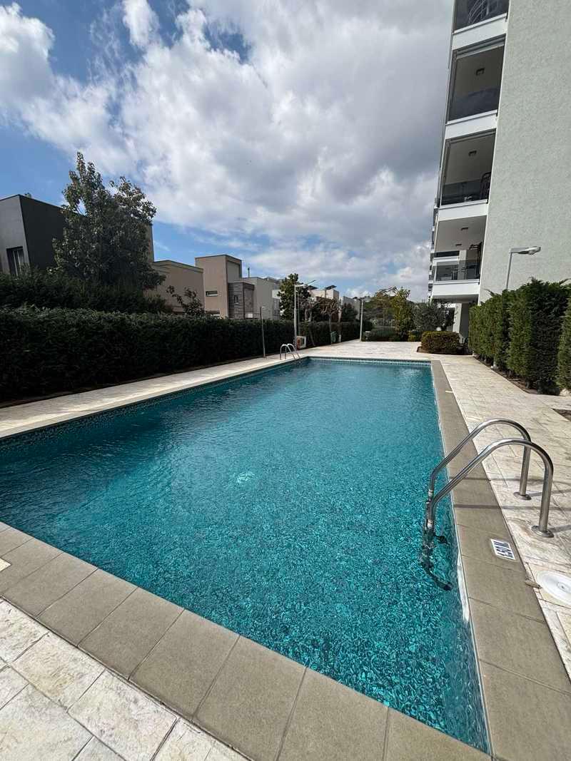 4-bedroom apartment for sale: https://www.bazaraki.com/adv/5791231_4-bedroom-apartment-for-sale (www.bazaraki.com)