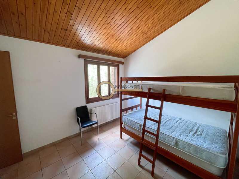 3-bedroom detached house for sale: https://www.bazaraki.com/adv/5786506_3-bedroom-detached-house-for-sale (www.bazaraki.com)