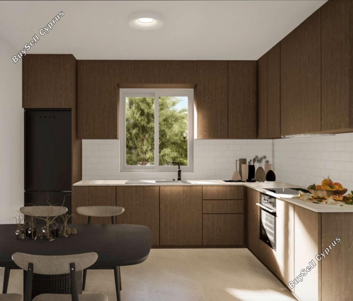 2 Bedroom Detached house for sale in Maroni, Larnaca: https://www.buysellcyprus.com/property-for-sale/larnaca/maroni/2-bed-detached-house-for-sale-maroni-larnaca-1754654.html (www.buysellcyprus.com)