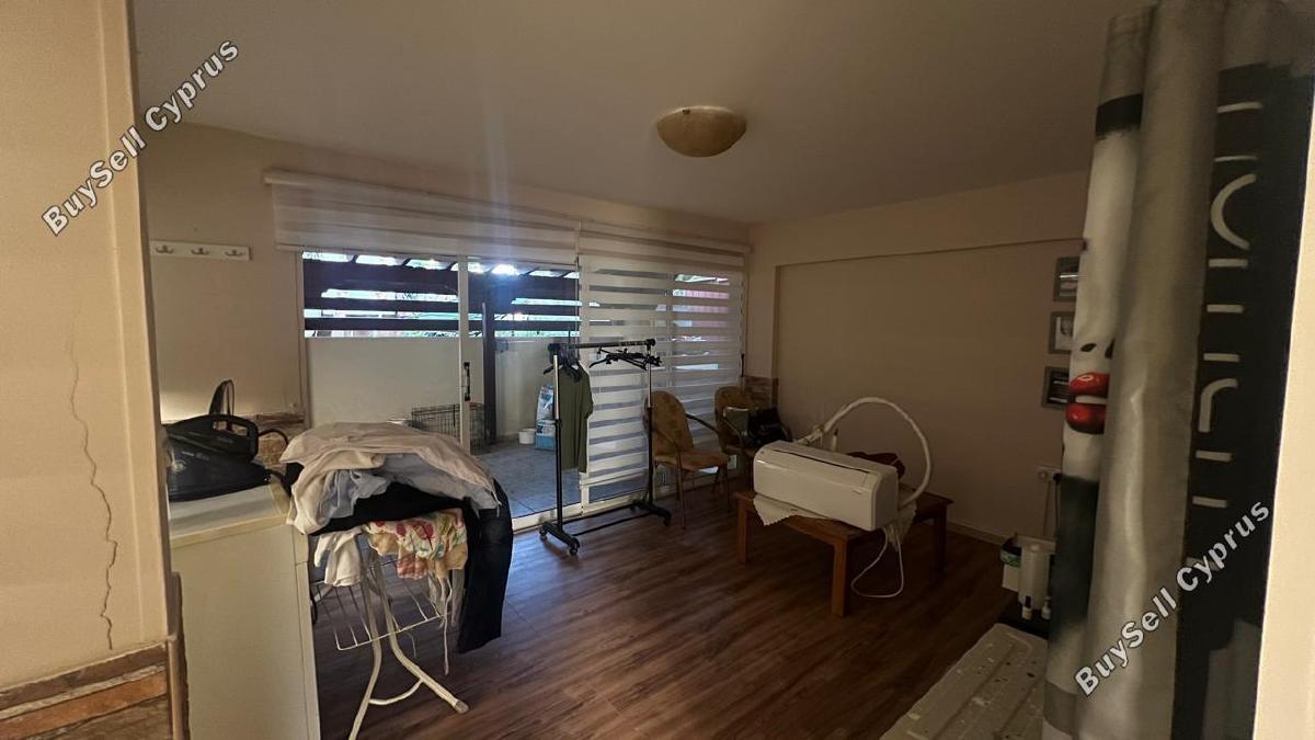 3 Bedroom Detached house for sale in Larnaca Municipality, Larnaca: https://www.buysellcyprus.com/property-for-sale/larnaca/larnaca-municipality/3-bed-detached-house-for-sale-larnaca-municipality-larnaca-1795393.html (www.buysellcyprus.com)