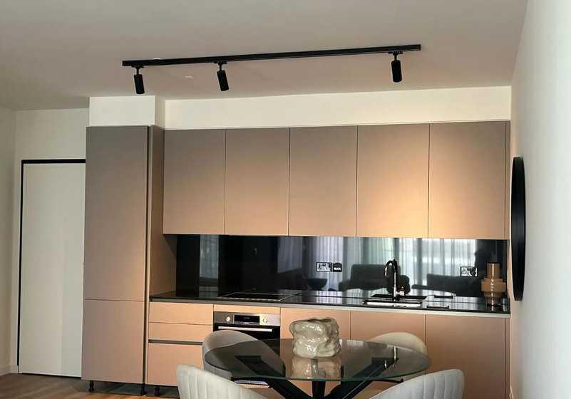 1-bedroom apartment to rent: https://www.bazaraki.com/adv/5783820_1-bedroom-apartment-to-rent (www.bazaraki.com)