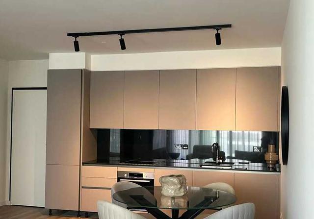 1-bedroom apartment to rent: https://www.bazaraki.com/adv/5783820_1-bedroom-apartment-to-rent (www.bazaraki.com)