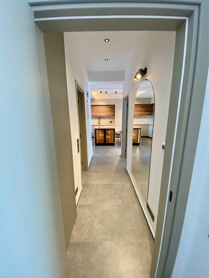 2-bedroom apartment for sale: https://www.bazaraki.com/adv/5790861_2-bedroom-apartment-for-sale (www.bazaraki.com)