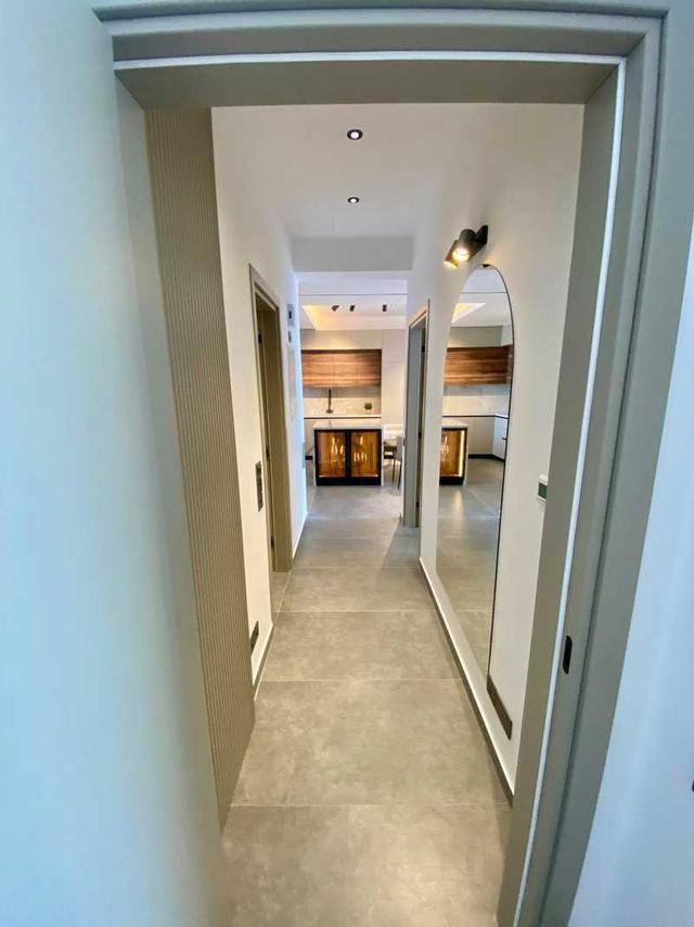2-bedroom apartment for sale: https://www.bazaraki.com/adv/5790861_2-bedroom-apartment-for-sale (www.bazaraki.com)